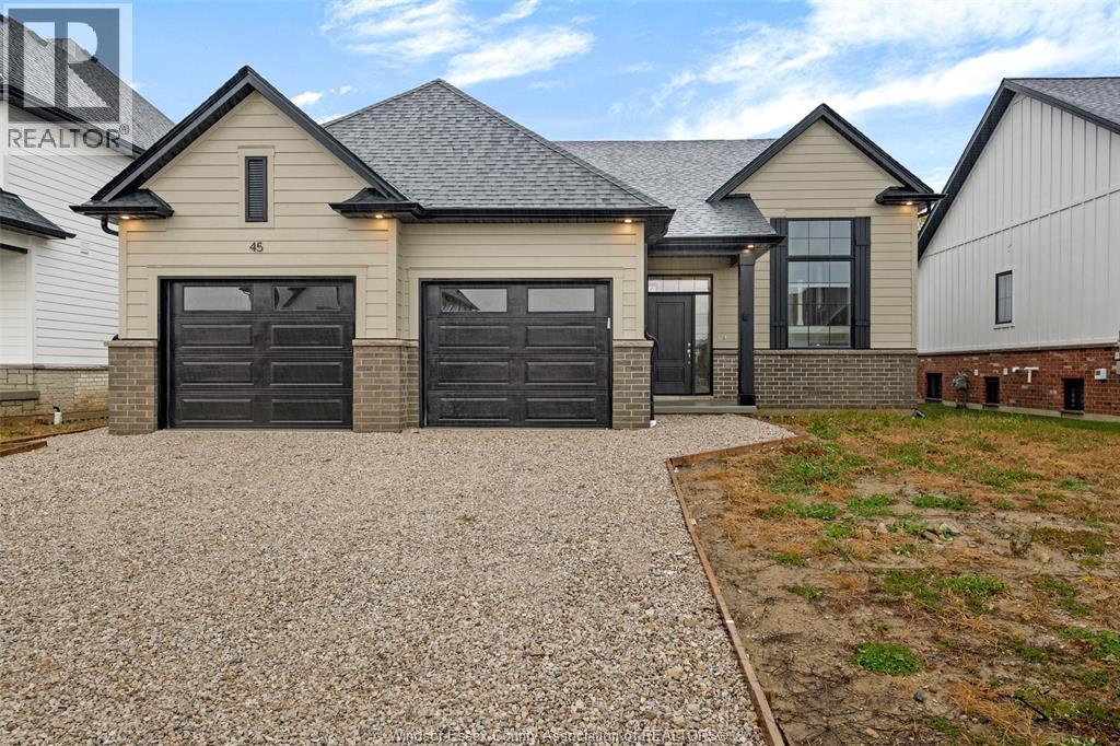 72 GRAF STREET - 1