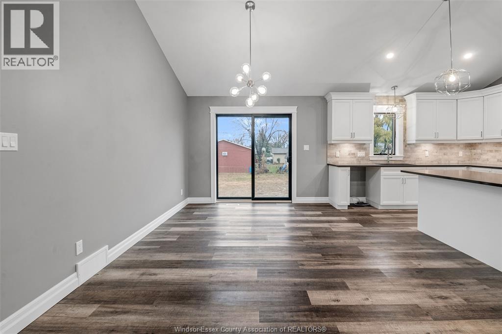 72 GRAF STREET - 12