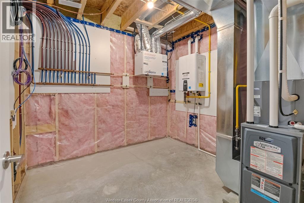 72 GRAF STREET - 21
