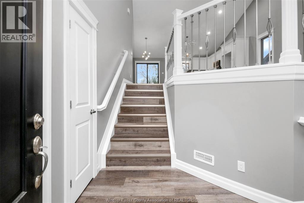 72 GRAF STREET - 4