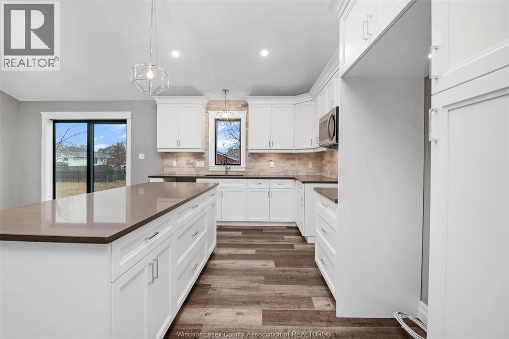 72 GRAF STREET - 9