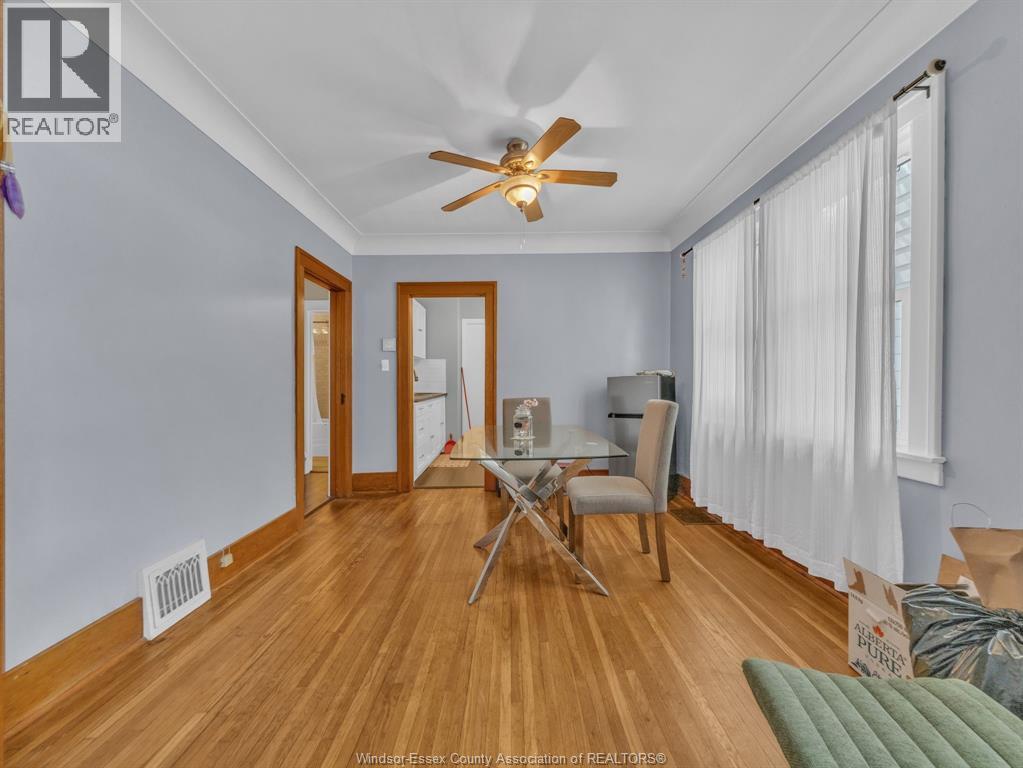 1673 Cadillac STREET - 10
