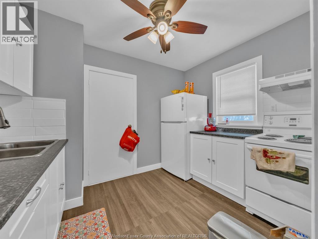 1673 Cadillac STREET - 12