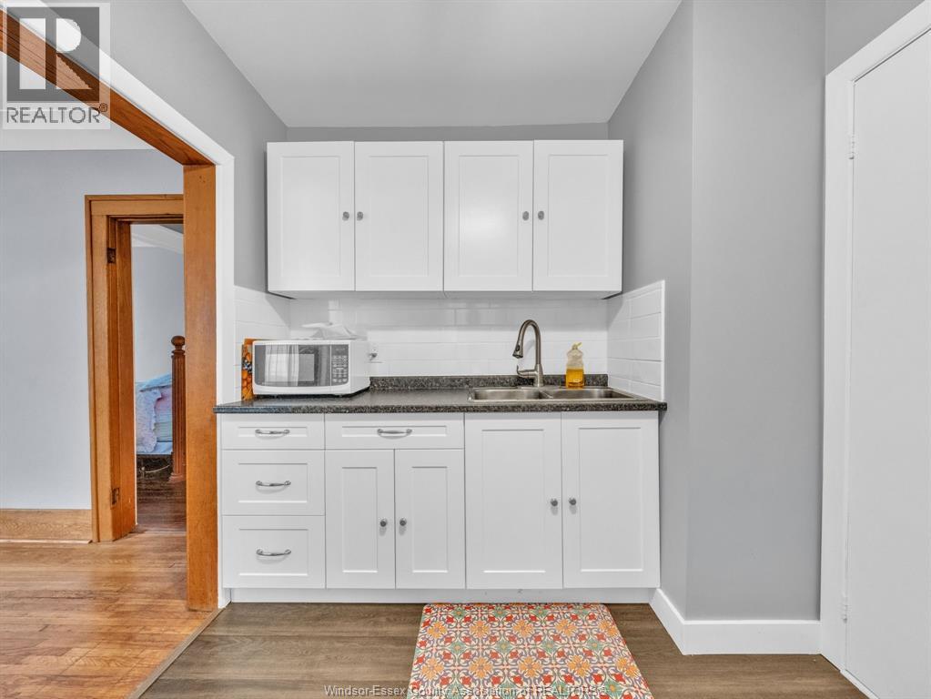 1673 Cadillac STREET - 13