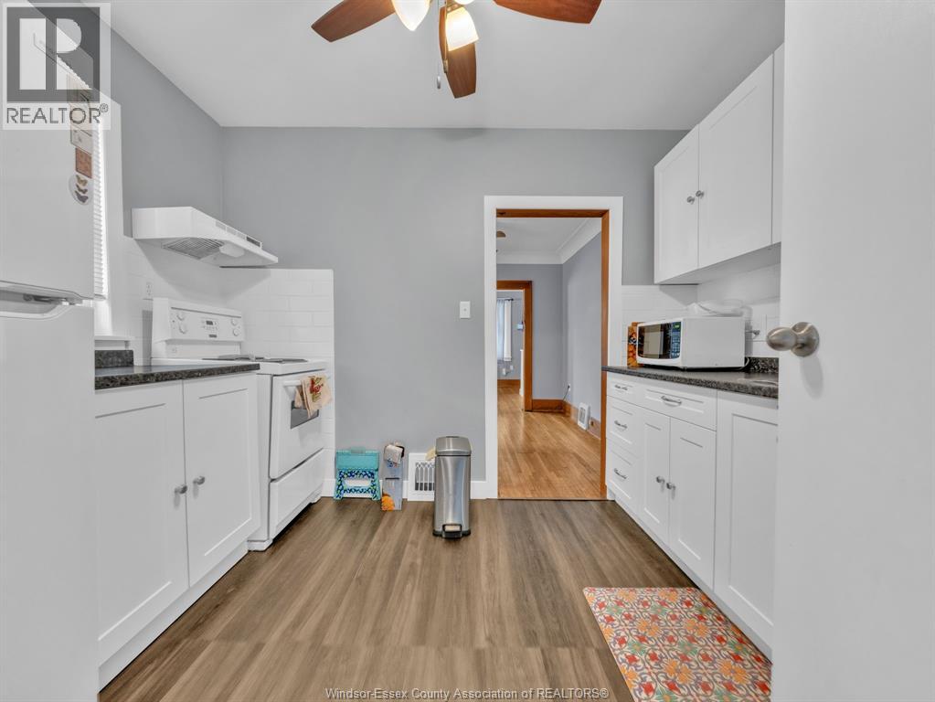 1673 Cadillac STREET - 14
