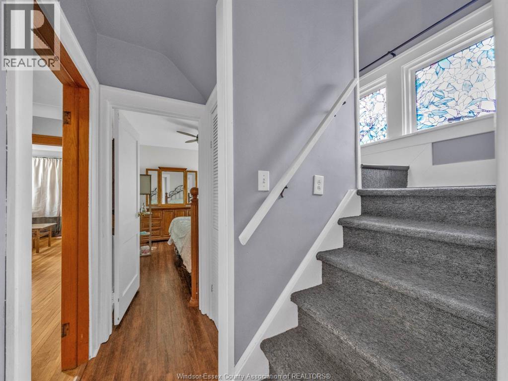 1673 Cadillac STREET - 15