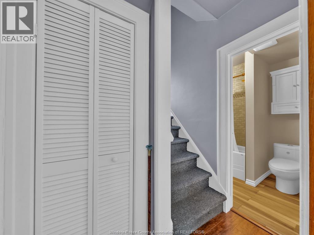 1673 Cadillac STREET - 17