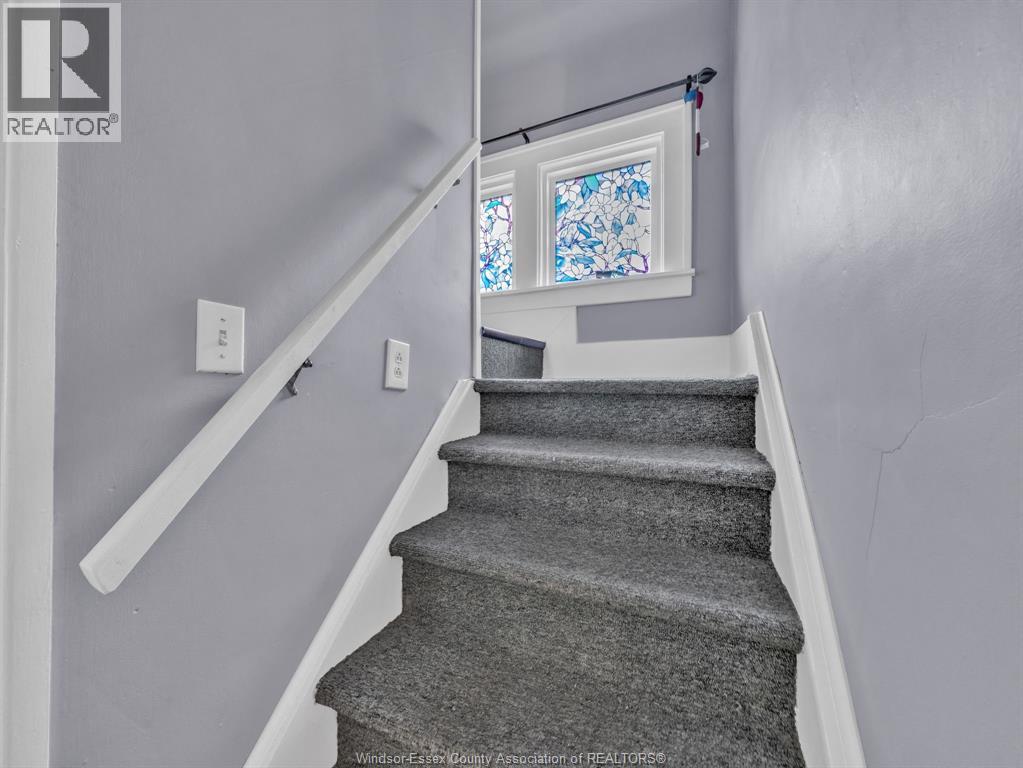 1673 Cadillac STREET - 19