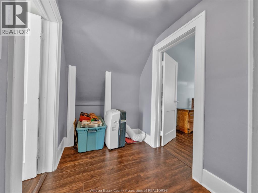 1673 Cadillac STREET - 20