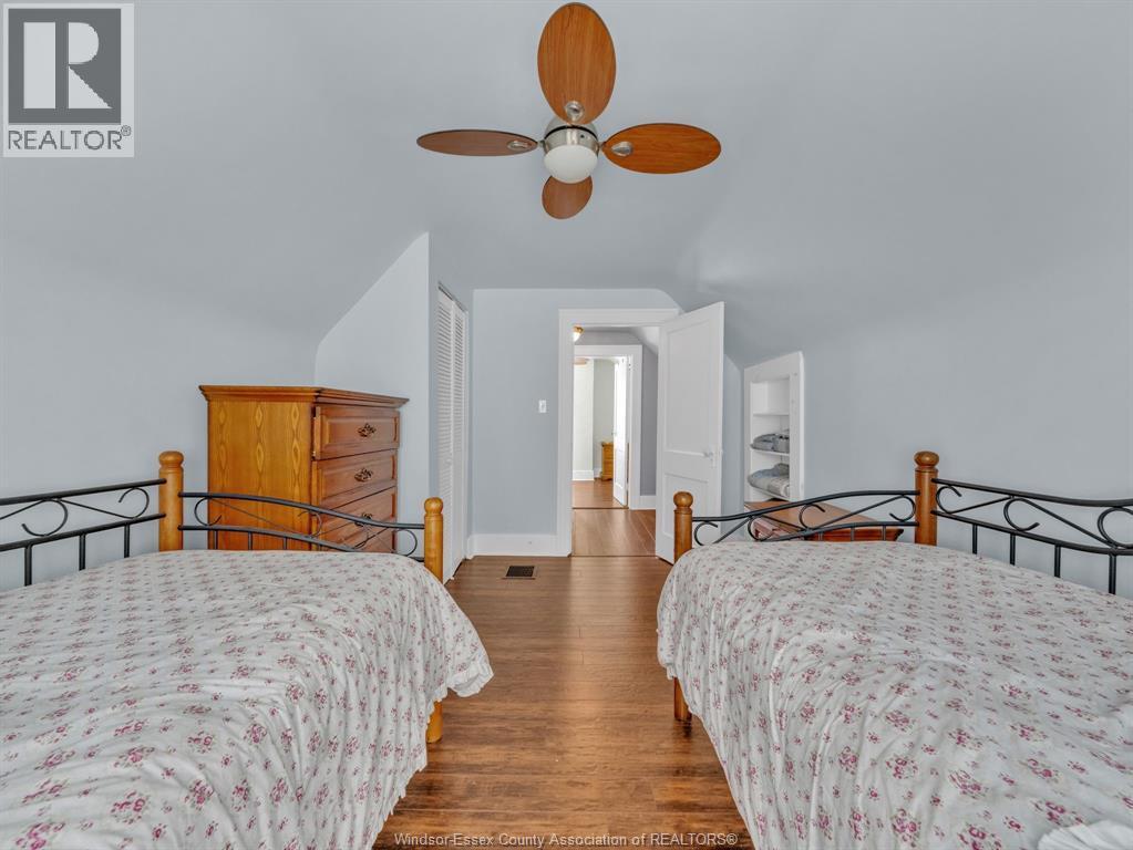 1673 Cadillac STREET - 22