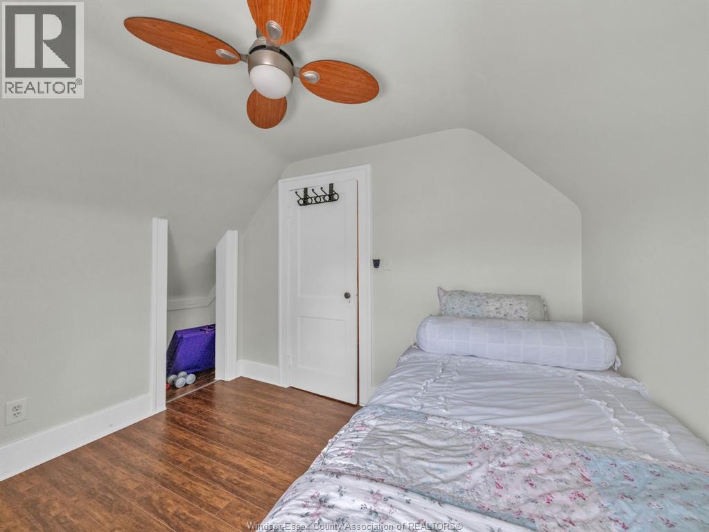 1673 Cadillac STREET - 24