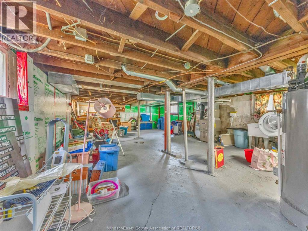 1673 Cadillac STREET - 28