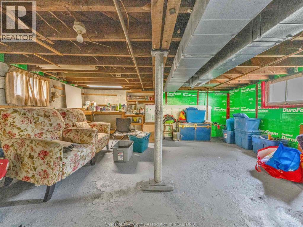 1673 Cadillac STREET - 29