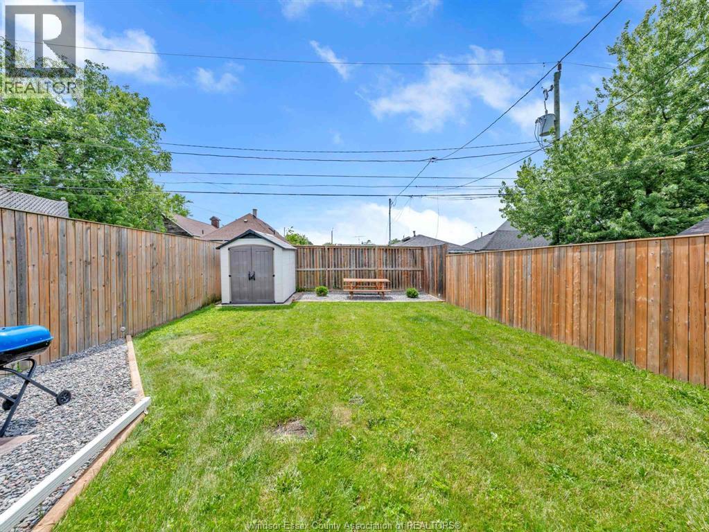 1673 Cadillac STREET - 6