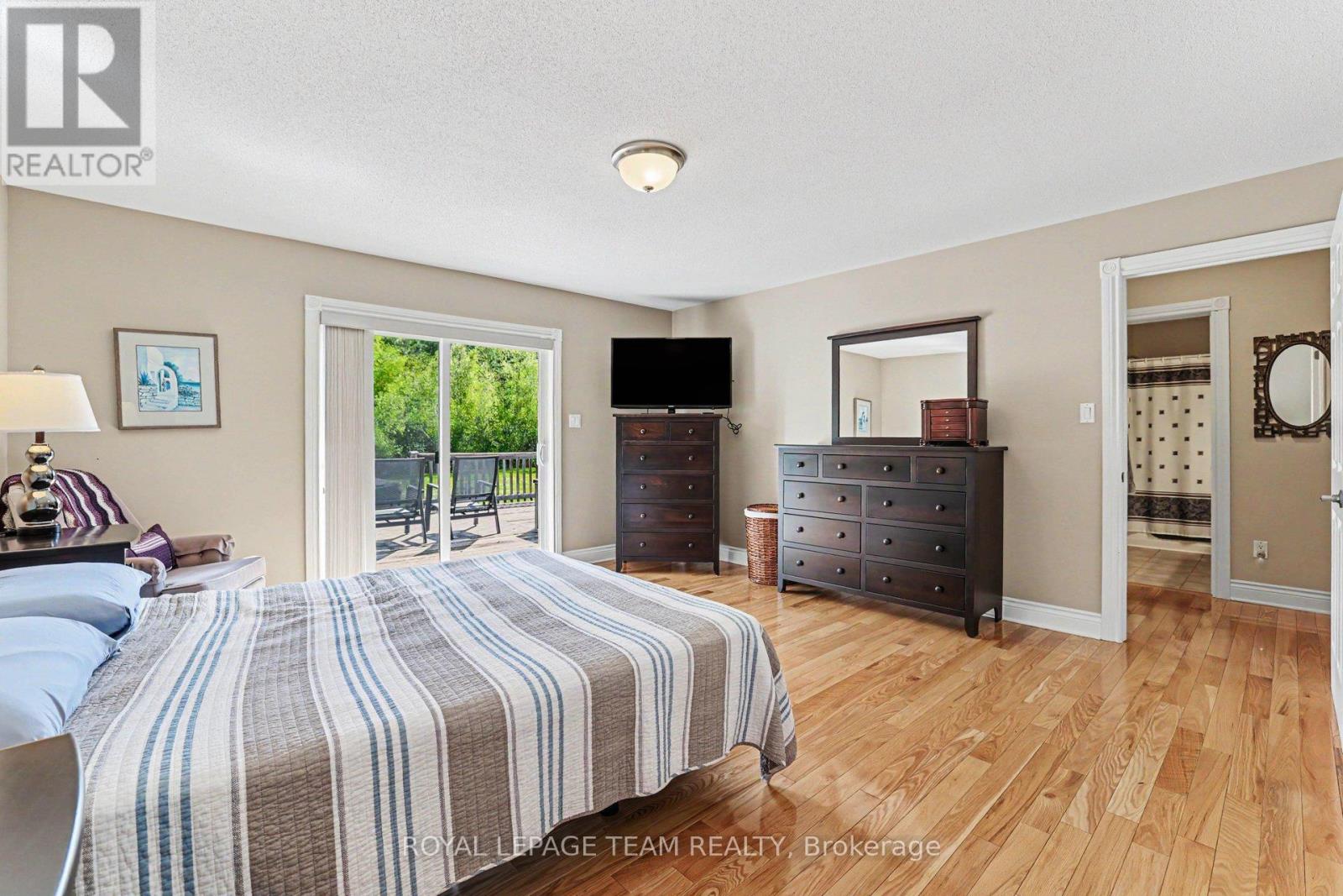 28 KIMBERLY AVENUE - Image 18