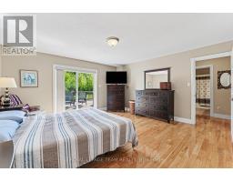 28 Kimberly Avenue, North Grenville, ON K0G1J0 Photo 18