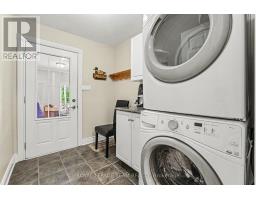 28 Kimberly Avenue, North Grenville, ON K0G1J0 Photo 25