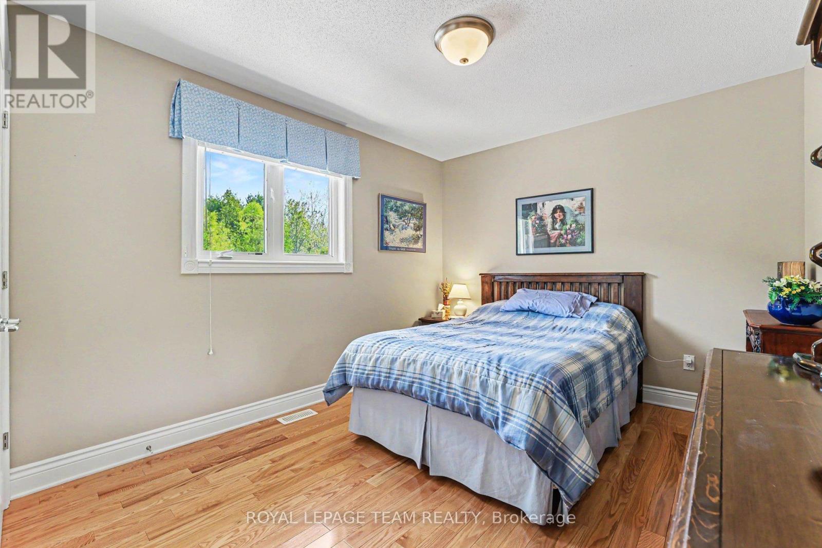 28 KIMBERLY AVENUE - Image 23