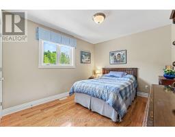 28 Kimberly Avenue, North Grenville, ON K0G1J0 Photo 23