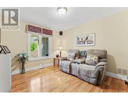 28 Kimberly Avenue, North Grenville, ON K0G1J0 Photo 21