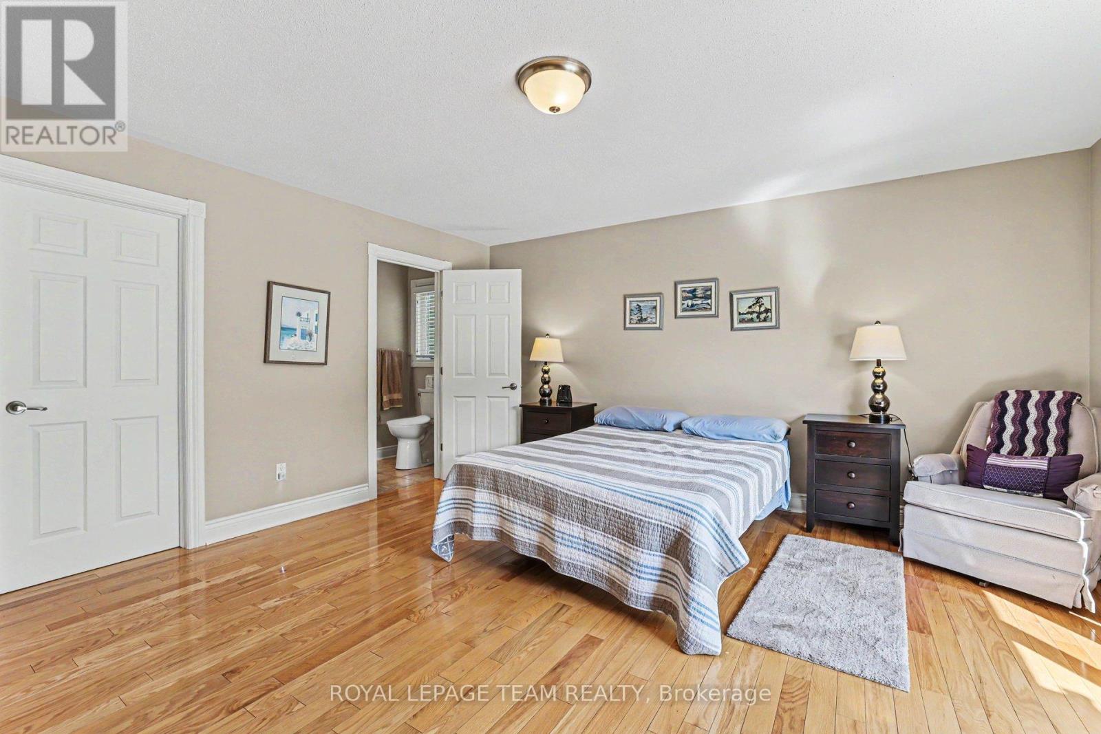 28 KIMBERLY AVENUE - Image 19