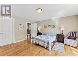 28 Kimberly Avenue, North Grenville, ON K0G1J0 Photo 19