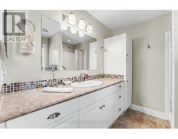 28 Kimberly Avenue, North Grenville, ON K0G1J0 Photo 22