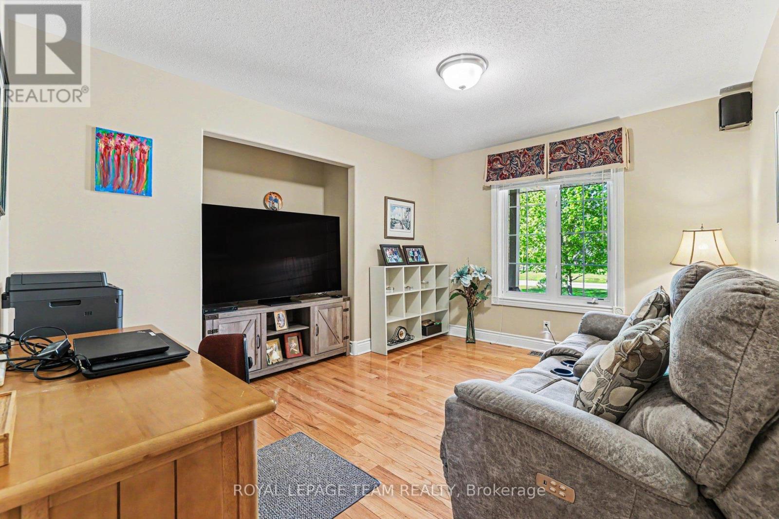 28 KIMBERLY AVENUE - Image 20
