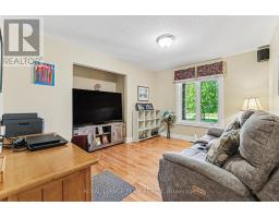 28 Kimberly Avenue, North Grenville, ON K0G1J0 Photo 20