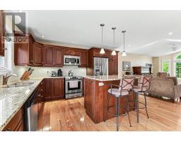 Laundry room - 28 Kimberly Avenue, North Grenville, ON K0G1J0 Photo 14