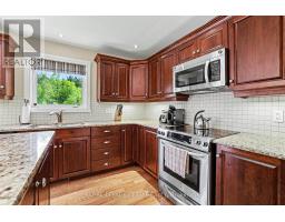 Family room - 28 Kimberly Avenue, North Grenville, ON K0G1J0 Photo 15