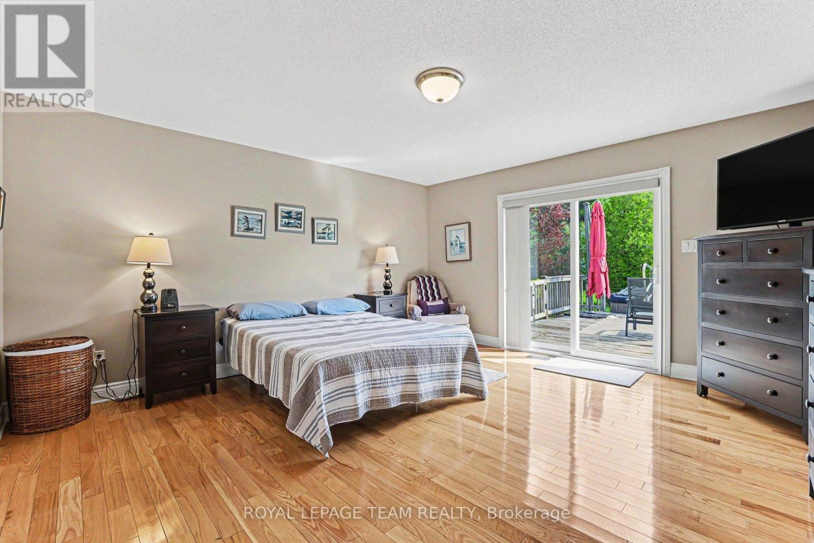 28 KIMBERLY AVENUE - Image 17