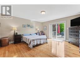 28 Kimberly Avenue, North Grenville, ON K0G1J0 Photo 17