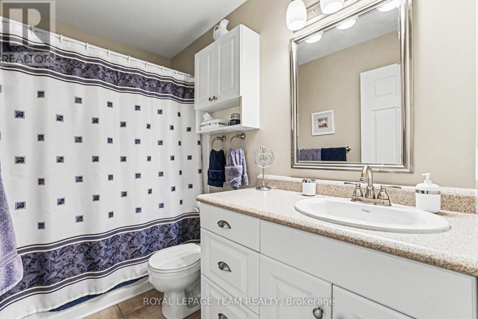 28 KIMBERLY AVENUE - 24