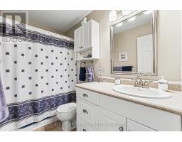 28 Kimberly Avenue, North Grenville, ON K0G1J0 Photo 24