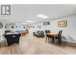 28 Kimberly Avenue, North Grenville, ON K0G1J0 Photo 26