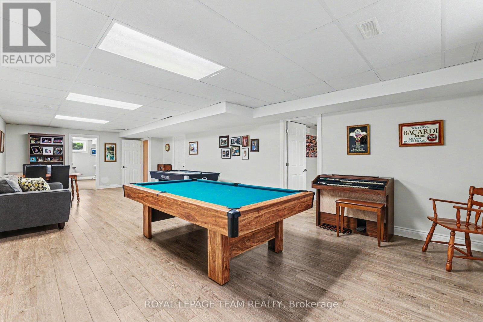 28 KIMBERLY AVENUE - Image 27