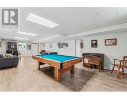 28 Kimberly Avenue, North Grenville, ON K0G1J0 Photo 27