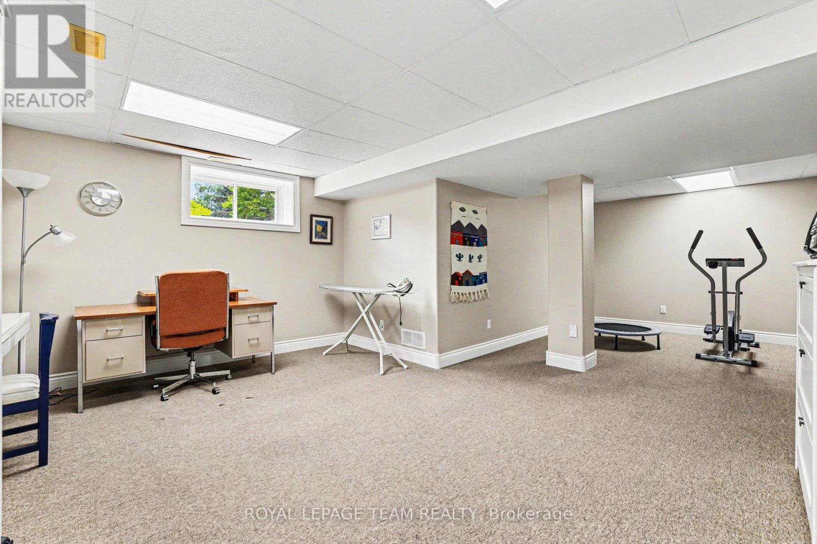 28 KIMBERLY AVENUE - Image 30