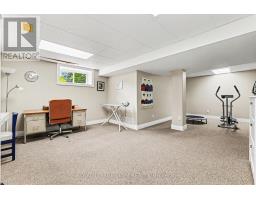 28 Kimberly Avenue, North Grenville, ON K0G1J0 Photo 30