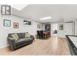 28 Kimberly Avenue, North Grenville, ON K0G1J0 Photo 28