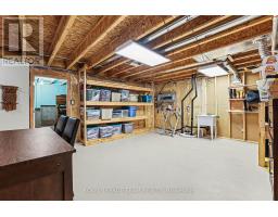 28 Kimberly Avenue, North Grenville, ON K0G1J0 Photo 31