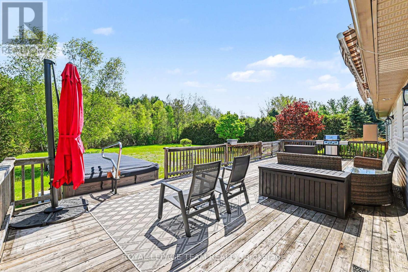 28 KIMBERLY AVENUE - Image 32