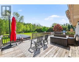 28 Kimberly Avenue, North Grenville, ON K0G1J0 Photo 32