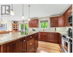 28 Kimberly Avenue, North Grenville, ON K0G1J0 Photo 16