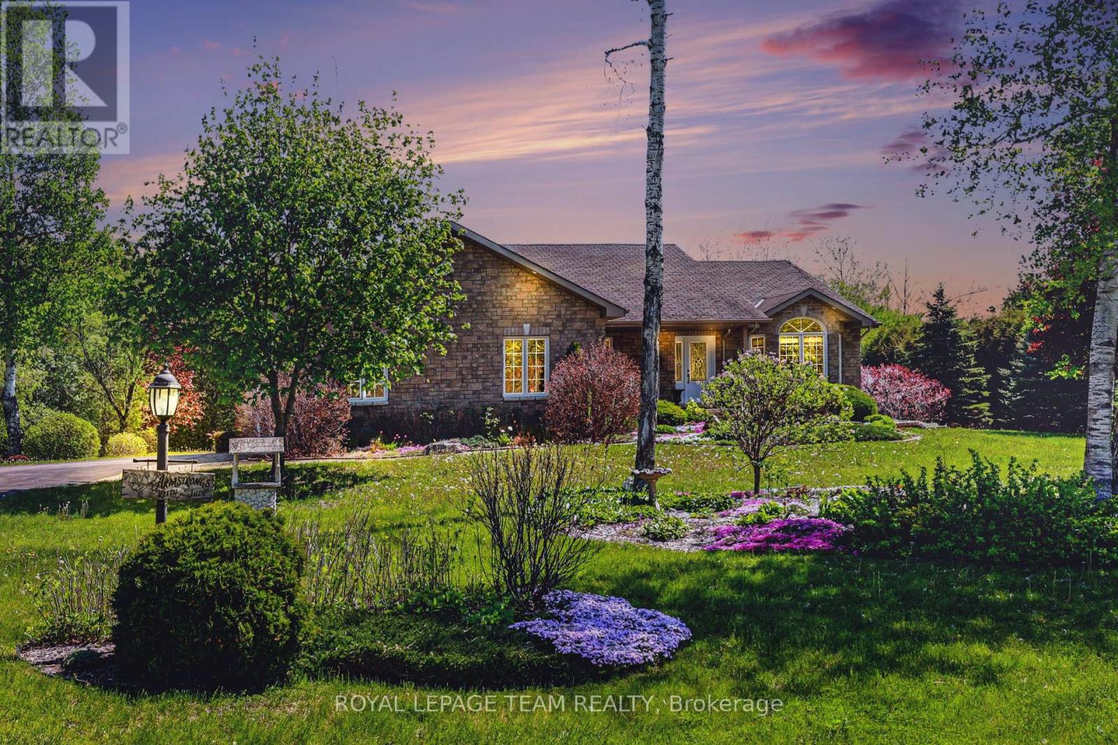 28 KIMBERLY AVENUE - 4