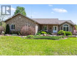 28 Kimberly Avenue, North Grenville, ON K0G1J0 Photo 34