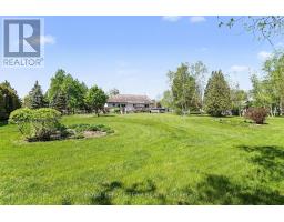 28 Kimberly Avenue, North Grenville, ON K0G1J0 Photo 33