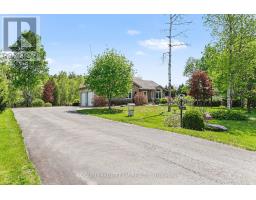 28 Kimberly Avenue, North Grenville, ON K0G1J0 Photo 35
