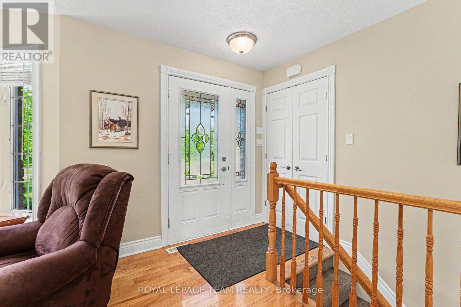 28 KIMBERLY AVENUE - 5
